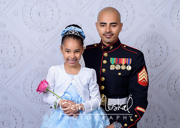 GonzalezW-Woodlawn-BMP_3104