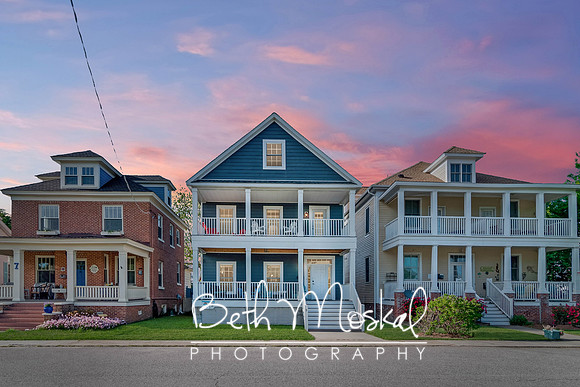 5349-LR_0953-Day to Dusk