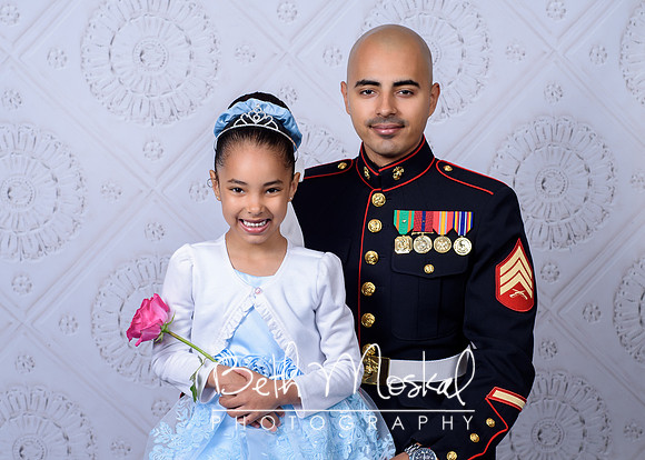 GonzalezW-Woodlawn-BMP_3102