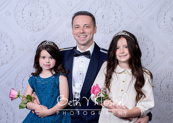 Hardy-Fairfax-BMP_3155