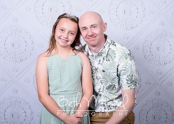 Ryan-Vernondale-BMP_3363